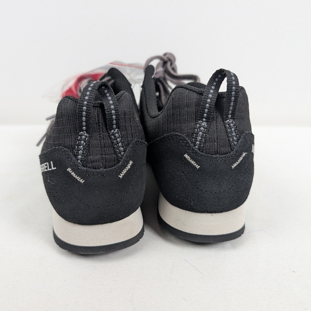 Merrell Apine Sneakers 9.5 - Picture 5 of 9